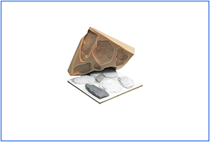 增加模具硅膠使用壽命，減少燒?，F(xiàn)象發(fā)生